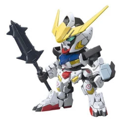 Bandai Boutique -Bandai Boutique banmk61826