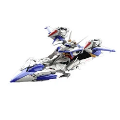BANDAI GUN61919 MG 1/100 ECLIPSE GUNDAM -Bandai Boutique banmk61919a