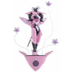 BANDAI GUNPLA HG 1/144 20 FARSIA -Bandai Boutique banmk62828b