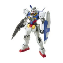 Bandai Boutique -Bandai Boutique banmk62842