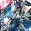 BANDAI GUNPLA MG 1/100 AGE 1 NORMAL