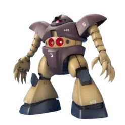 BANDAI GUNPLA MG 1/100 GOGG -Bandai Boutique banmk63539