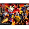 BANDAI SD BB Devil Gundam #245 2 BANDAI SD BB Devil Gundam #245 -Bandai Boutique banmk63841 b