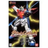 BANDAI Gunpla NG 1/100 Rising Gundam -Bandai Boutique banmk63844 2