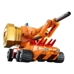 BANDAI Gaogaigar RG Goldymarg -Bandai Boutique banmk64079b