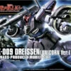 BANDAI GUNPLA HG 1/144 DREISSEN UNICORN VER -Bandai Boutique banmk64090b