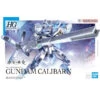 BANDAI HG 1/144 GUNDAM CALIBARN -Bandai Boutique banmk65322 2