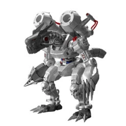 BANDAI DIG68789 FIGURE RISE AMPLIFIED MACHINEDRAMON -Bandai Boutique banmk68789