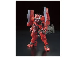 BANDAI GUNPLA HG 1/144 GUNDAM ASTAROTH ORIGIN -Bandai Boutique bann07592 1 1470365678