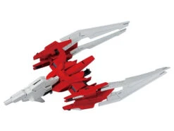 BANDAI GUNPLA LIGHTNING BACK WEAPON SYSTEM MK3 -Bandai Boutique bann07607 3 1473320720