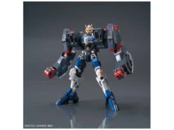 BANDAI GUNPLA HG 1/144 DANTALION GUNDAM -Bandai Boutique bann16381 1 1498113631