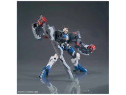 BANDAI GUNPLA HG 1/144 DANTALION GUNDAM -Bandai Boutique bann16381 3 1498113631