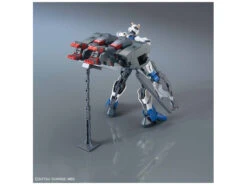 BANDAI GUNPLA HG 1/144 DANTALION GUNDAM -Bandai Boutique bann16381 7 1498113632
