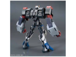 BANDAI GUNPLA HG 1/144 DANTALION GUNDAM -Bandai Boutique bann16381 8 1498113630