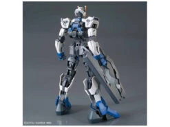 BANDAI GUNPLA HG 1/144 DANTALION GUNDAM -Bandai Boutique bann16381 9 1498113633