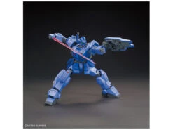 BANDAI GUNPLA HG 1/144 BLUE DESTINY UNIT1 EXAM GUNDAM -Bandai Boutique bann16740 2 1501747207