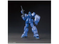 BANDAI GUNPLA HG 1/144 BLUE DESTINY UNIT1 EXAM GUNDAM -Bandai Boutique bann16740 3 1501747226