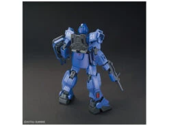 BANDAI GUNPLA HG 1/144 BLUE DESTINY UNIT1 EXAM GUNDAM -Bandai Boutique bann16740 4 1501747209