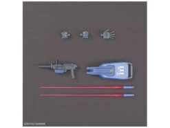 BANDAI GUNPLA HG 1/144 BLUE DESTINY UNIT1 EXAM GUNDAM -Bandai Boutique bann16740 5 1501747224