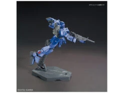 BANDAI GUNPLA HG 1/144 BLUE DESTINY UNIT1 EXAM GUNDAM -Bandai Boutique bann16740 6 1501747201