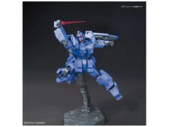 BANDAI GUNPLA HG 1/144 BLUE DESTINY UNIT1 EXAM GUNDAM -Bandai Boutique bann16740 7 1501747210