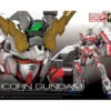 BANDAI GUNPLA RG 1/144 UNICORN GUNDAM -Bandai Boutique bann16741 0 1501747241