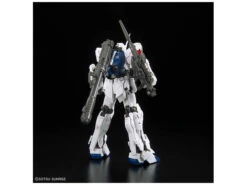 BANDAI GUNPLA RG 1/144 UNICORN GUNDAM -Bandai Boutique bann16741 9 1501747227