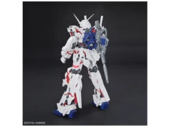 BANDAI GUNPLA 1/48 MEGASIZE GUNDAM UNICORN -Bandai Boutique bann16742 6 1503561624