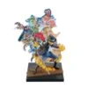 BANDAI Ichiban Kuji One Piece The Great Pirates 100 Landscapes Sabo Prize F -Bandai Boutique banpresto kuji one piece the g 1648464055 97d8ff10 progressive