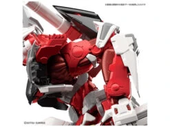 BANDAI GUN55356 GUNPLA HIRM 1/1OO GUNDAM ASTRAY RED FRAME HI RES 1/100 19 BANDAI GUN55356 GUNPLA HIRM 1/1OO GUNDAM ASTRAY RED FRAME HI RES 1/100 -Bandai Boutique bans55356 10 1532419912
