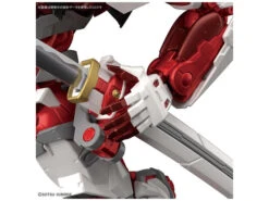BANDAI GUN55356 GUNPLA HIRM 1/1OO GUNDAM ASTRAY RED FRAME HI RES 1/100 20 BANDAI GUN55356 GUNPLA HIRM 1/1OO GUNDAM ASTRAY RED FRAME HI RES 1/100 -Bandai Boutique bans55356 9 1532419927