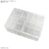 BANDAI MULTI BUILDERS CASE -Bandai Boutique bans65632 0