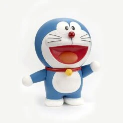 BANDAI FIGUARTS ZERO DORAEMON -Bandai Boutique doraemon figuarts zero