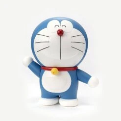 BANDAI FIGUARTS ZERO DORAEMON -Bandai Boutique doraemon figuarts zero 3