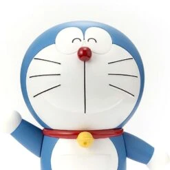 BANDAI FIGUARTS ZERO DORAEMON -Bandai Boutique doraemon figuarts zero 4