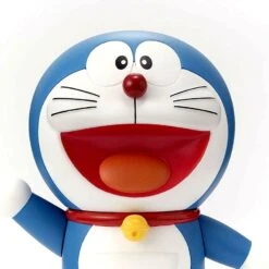 BANDAI FIGUARTS ZERO DORAEMON -Bandai Boutique doraemon figuarts zero 5