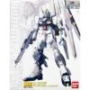 BANDAI GUN68547 GUNPLA MG 1/100 GUNDAM NU Ver KA MECHANIC CLEAR -Bandai Boutique expo mg nu mecha clear boxart 660x838 1