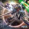 BANDAI GUN61919 MG 1/100 ECLIPSE GUNDAM -Bandai Boutique figmk61919 1