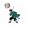 BANDAI DEMON SLAYER KIMETSU NO YAIBA - THE SECOND TANJIRO KAMADO ICHIBANSHO 13CM -Bandai Boutique figurine demon slayer kimetsu no yaiba the second tanjiro kamado ichibansho 13cmdemon slayer