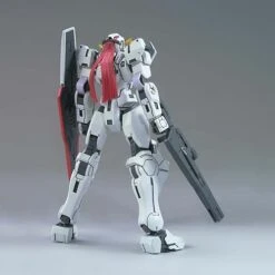 BANDAI GUN26520 GUNPLA HG 1/144 GUNDAM NADLEE -Bandai Boutique g01532622