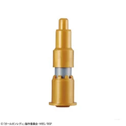 BANDAI GIRL GUN LADY ATTACK GIRL GUN VER. ALPHA TANGO X LADY COMMANDER ALICE SETBOX -Bandai Boutique ggl attack girl gun alpha tango lady commander alice setbox 10