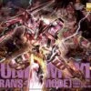 BANDAI GUN80108 GUNPLA MG 1/100 GUNDAM EXIA TRANS-AM MODE -Bandai Boutique gkgundamkit 1100 exia gundam trans am mode 26801745 e6ce 481f 9ca4 eb14e4cf3613