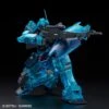 BANDAI GUN68539 GUNPLA MG 1/100 GM SNIPER II CLEAR COLOR -Bandai Boutique gkgundamkit mg 1100 gmsniper ii clear color 8d5b2bafa2d3312