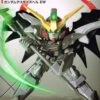 BANDAI GUNPLA SD GUNDAM EX-STD 012 DEATHSCYTHE HELL -Bandai Boutique gkgundamkit sd gundam ex standard 012 gundam deathscythe hell ew 9c449ad4 cfc1 4b10 96a1 98241c30afa2