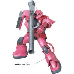 BANDAI GUNDAM ADVANCED SET 6 PCS -Bandai Boutique gms124 gundam marker advanced set set of 6 03