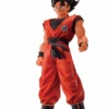 Bandai BANPRESTO Figurine Ichiban Kuji Goku Kaioken De La Ginyu Forces 24 CM -Bandai Boutique goku kaioken