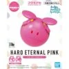 BANDAI GUN85312 GUNDAM HAROPLA HARO ETERNAL PINK -Bandai Boutique gundam maquette haropla haro eternal pink