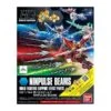 BANDAI GUN83734 GUNPLA HGBC 1/144 NINPULSE BEAMS -Bandai Boutique gundam maquette hg 1 144 ninpulse beams