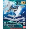 BANDAI GUN82328 GUNPLA HGBC 1/144 SKYHIGH WINGS -Bandai Boutique gundam maquette hg 1 144 skyhigh wings