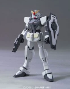 BANDAI GUN85542 GUNPLA HG 1/144 GN-000 O GUNDAM -Bandai Boutique gundam maquette hg 1144 gn 000 o gundam 2